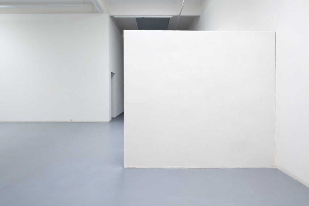 Ernste Tiere, Installation view, Bonner Kunstverein, 2011. Photo: Simon Vogel