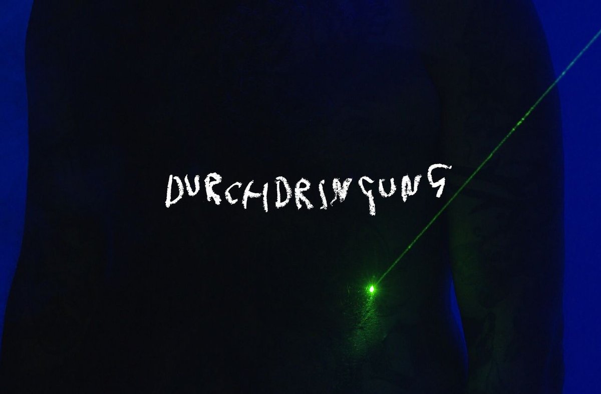 Durchdringung